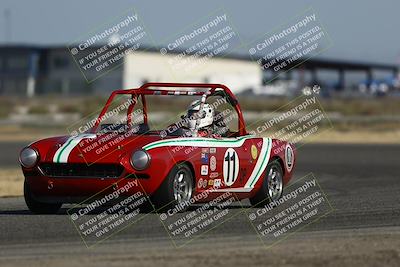 media/May-18-2025-VARA (Sun) [[43312b2602]]/Qualifying/Group 1/Sweeper turn/